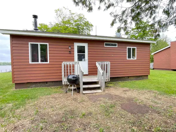 16930 W Manilak, Unit 5, McMillan, MI 49853