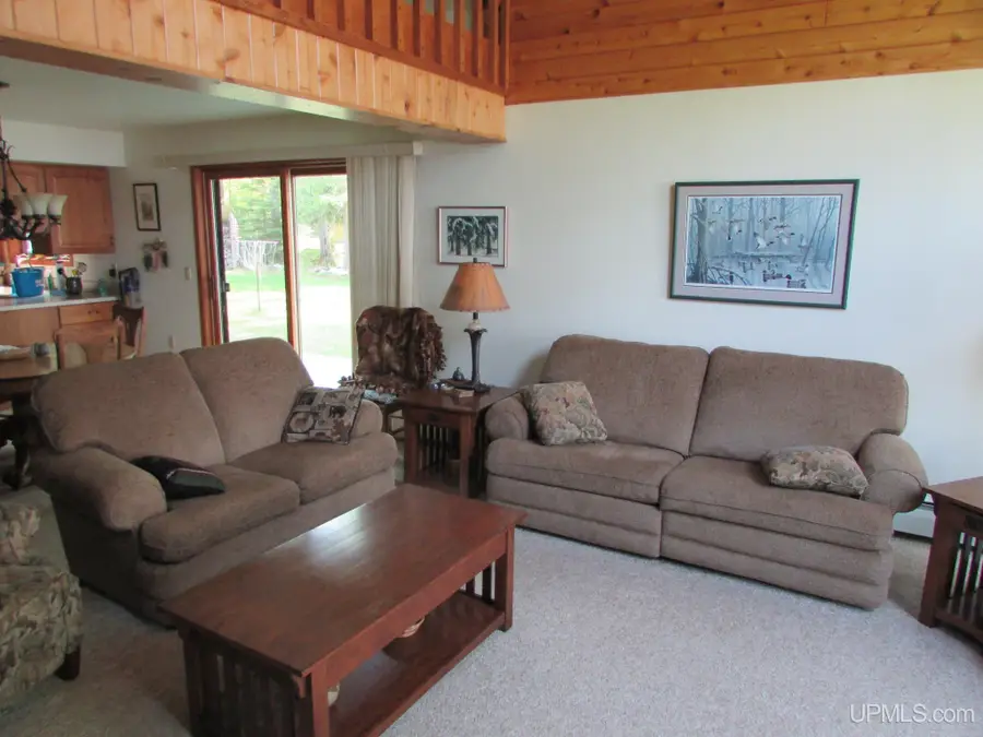 20517 Park Road, Skanee, MI 49962 - Image #3