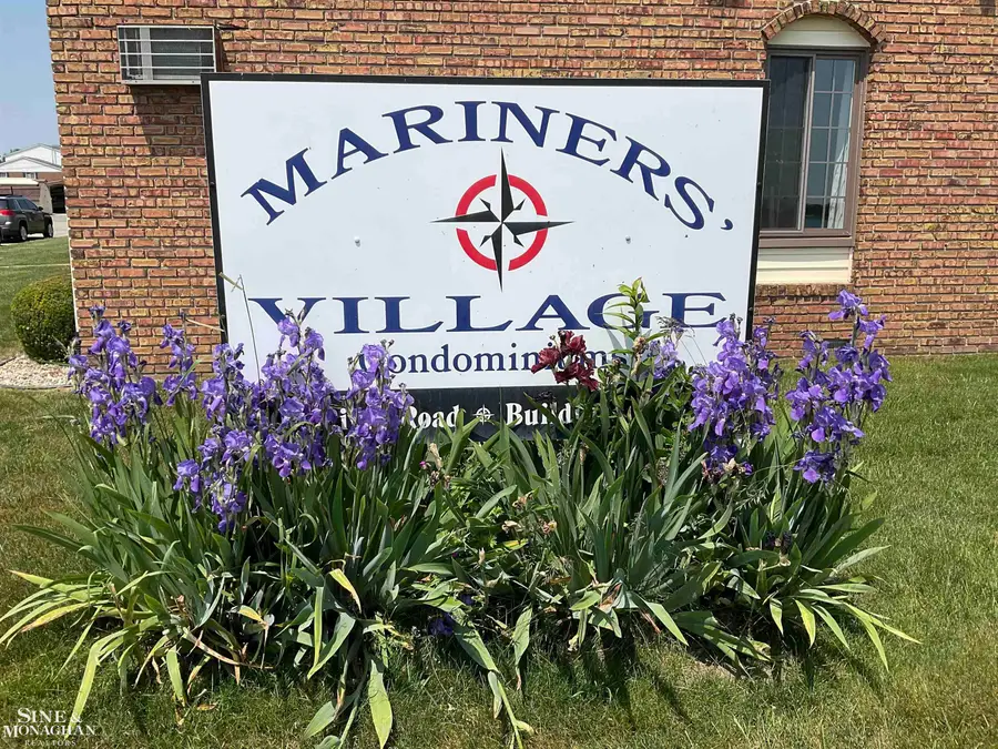 1900 River Rd D5 #D5, Marysville, MI 48040 - Image #3