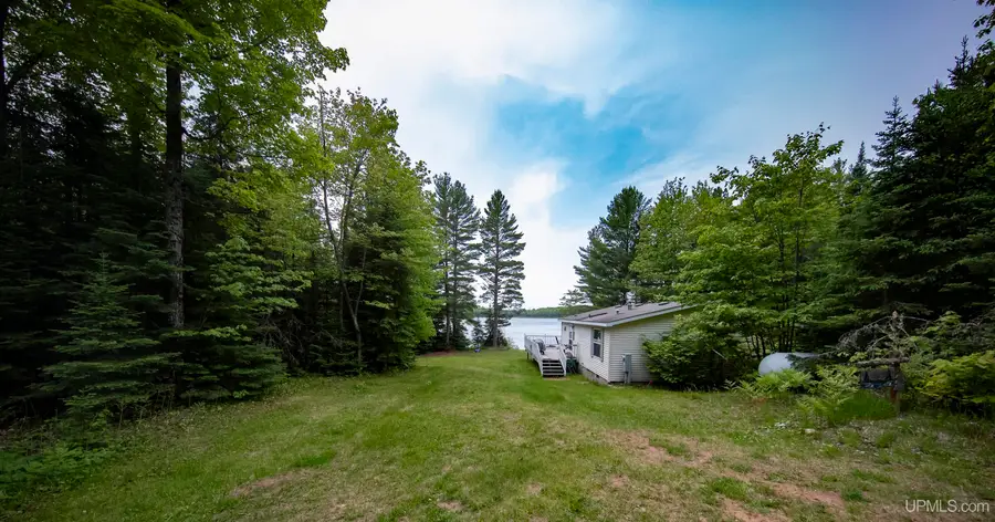 130 Kings, Trout Creek, MI 49967 - Image #3