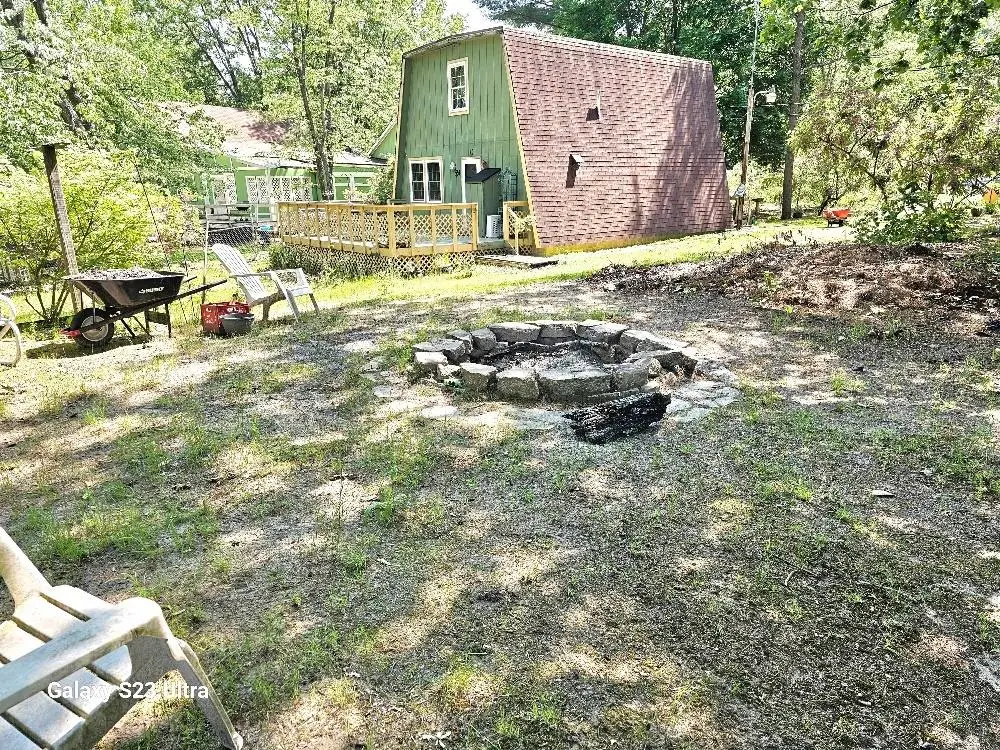 1461 Birma, Beaverton, MI 48612 - Image #1