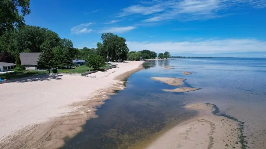 277 Donohue, Bay City, MI 48706 - Image #3