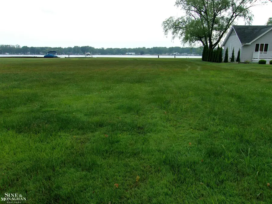 00000 N Channel, Harsens Island, MI 48028 - Image #2