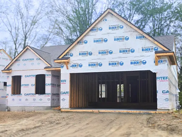 11449 Hidden Oaks, Clio, MI 48420