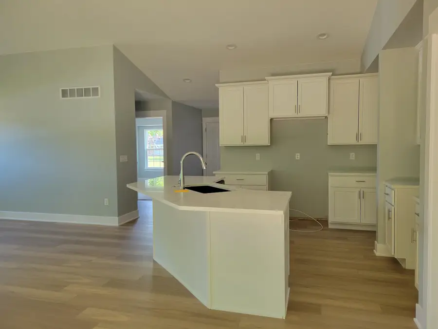 11453 Hidden Oaks, Clio, MI 48420 - Image #3