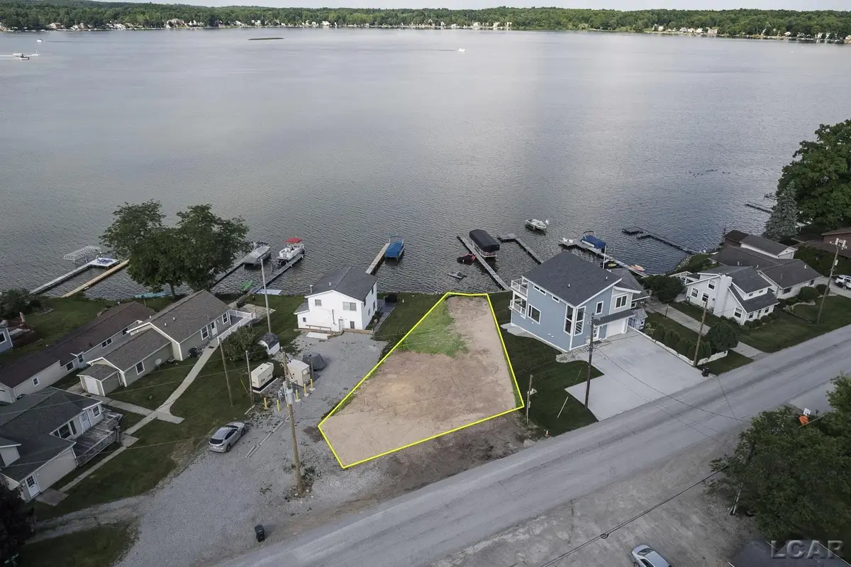 1930 Geneva, Manitou Beach, MI 49253 - Image #1