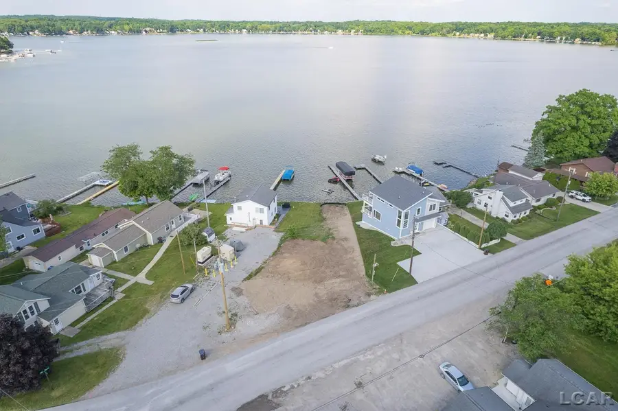 1930 Geneva, Manitou Beach, MI 49253 - Image #3