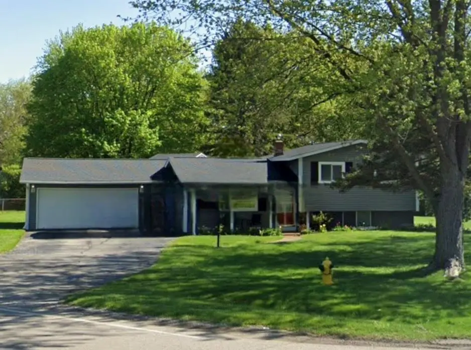 5252 Maple, Swartz Creek, MI 48473 - Image #1