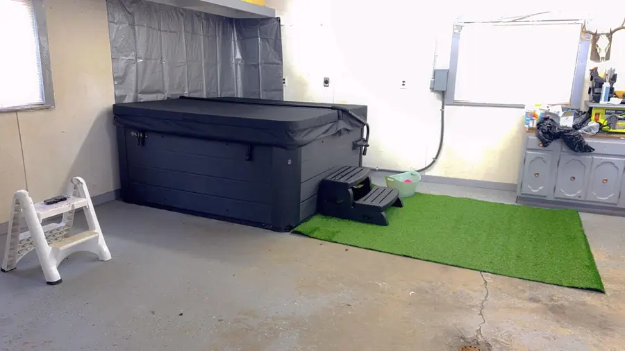 5252 Maple, Swartz Creek, MI 48473 - #3