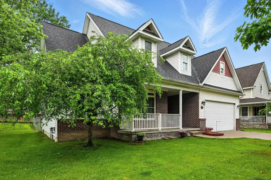 2685 Diane Marie, Waterford, MI 48329 - Image #3