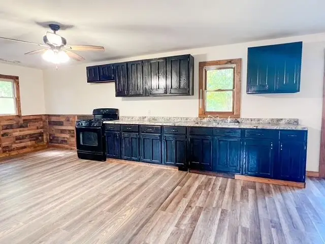 8710 E Townline Lake, Harrison, MI 48625 - Image #3