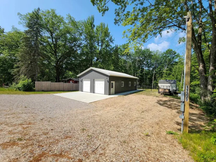 11339 Alpine, Lake, MI 48632 - Image #2