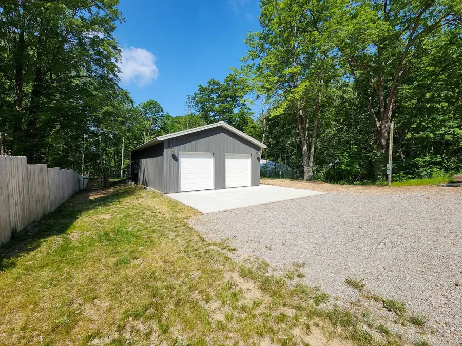 11339 Alpine, Lake, MI 48632 - Image #3