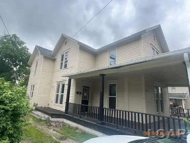 141 E Main, Morenci, MI 49256 - Image #2