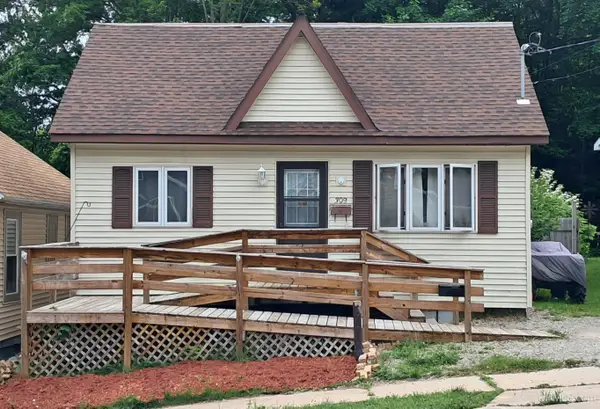 309 Fir, Munising, MI 49862