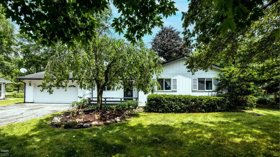 10087 Margaret, Hamburg, MI 48169 - Image #2