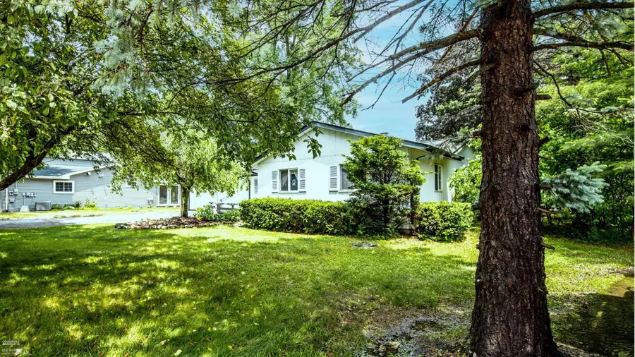 10087 Margaret, Hamburg, MI 48169 - Image #3