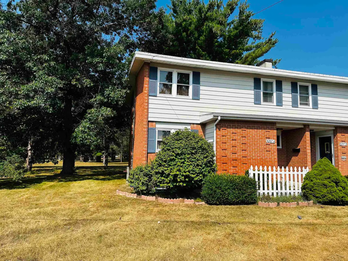 8207 Florida Unit A, Oscoda, MI 48750 - Image #1