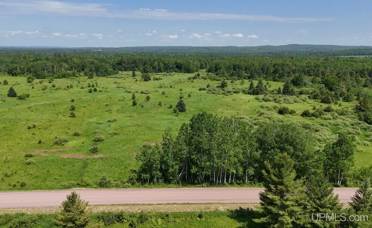 TBDN202 S Baltimore, Bruce Crossing, MI 49912 - Image #1