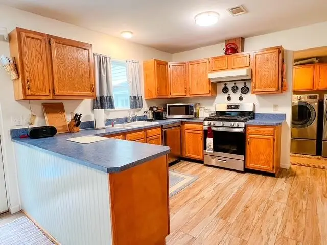 8855 Scotty, Lake, MI 48632 - Image #2