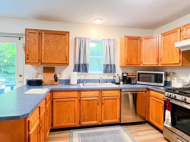 8855 Scotty, Lake, MI 48632 - Image #3