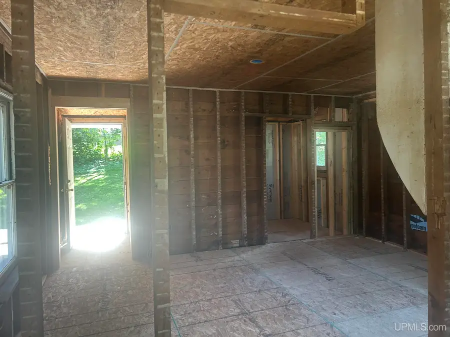 W5049 Main, Vulcan, MI 49892 - Image #2