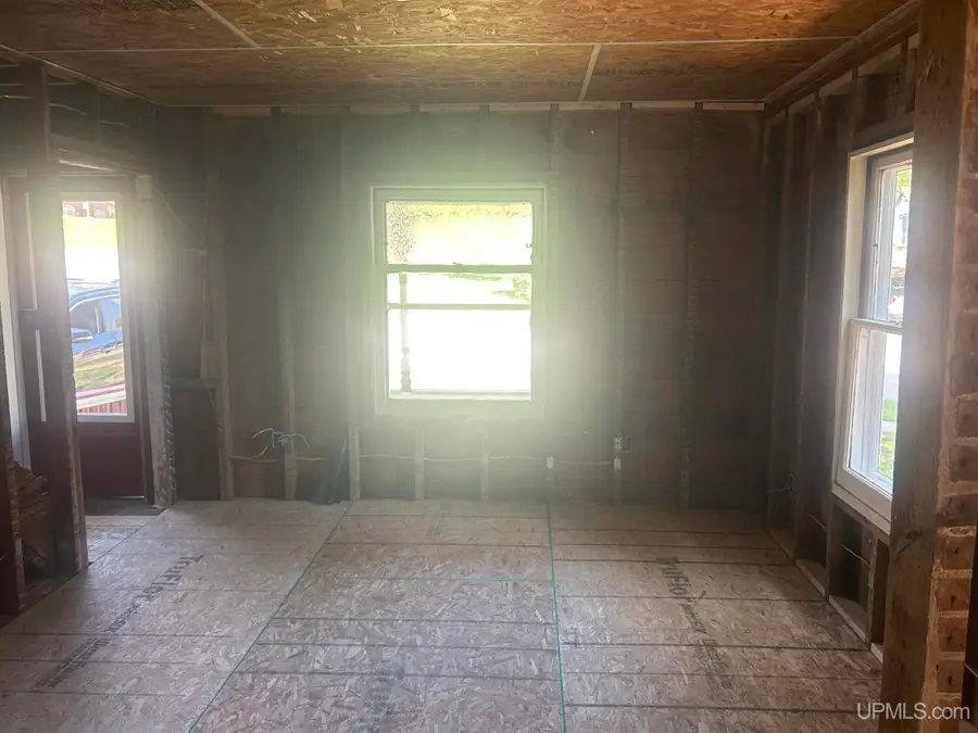 W5049 Main, Vulcan, MI 49892 - Image #3