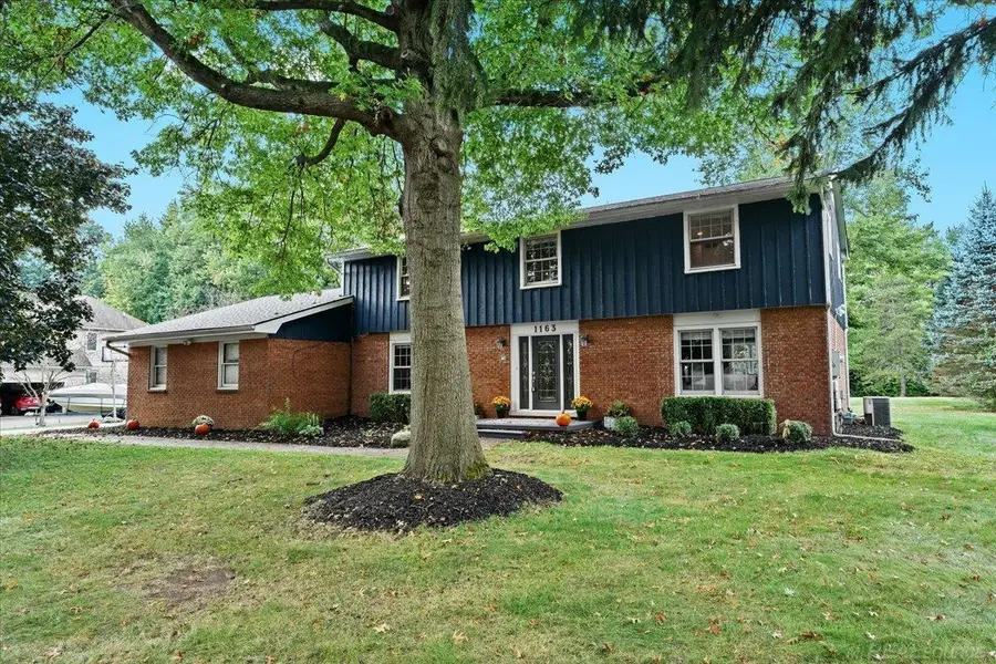 1163 Long Lake, Brighton, MI 48114 - Image #3