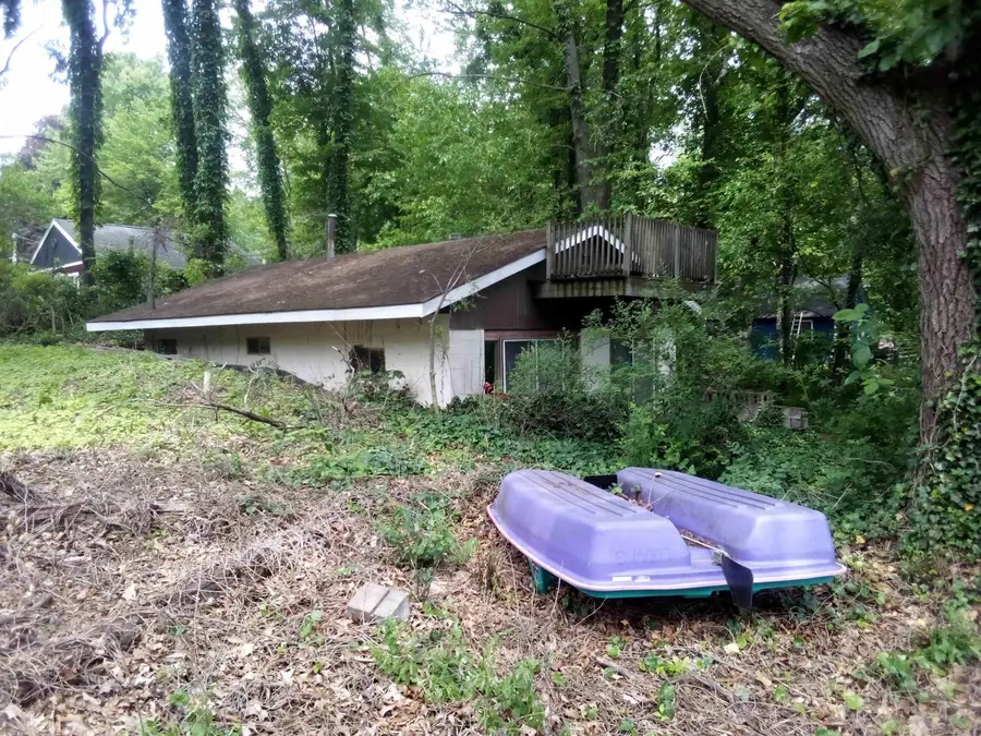 32314 Hilltop, Dowagiac, MI 49047 - Image #2