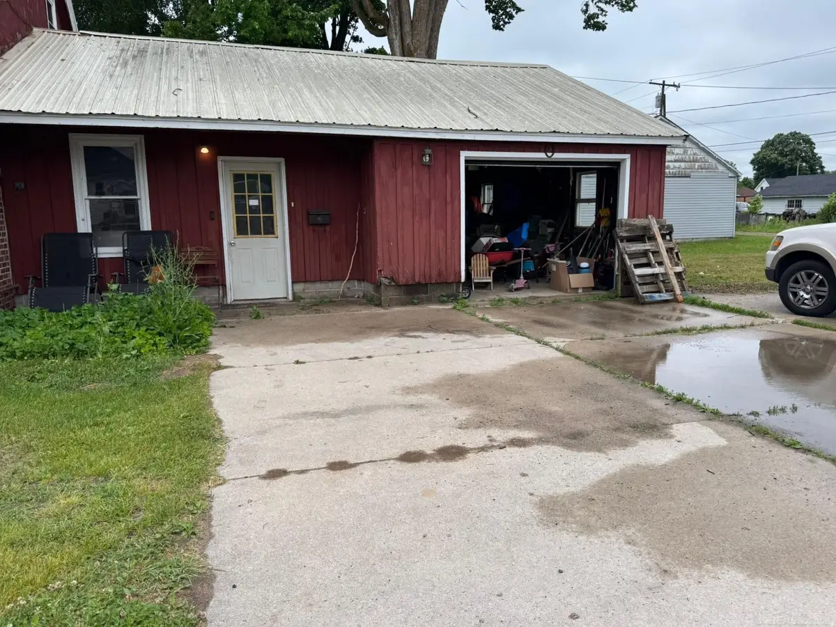 110 W Mcmillan, Newberry, MI 49868 - Image #1