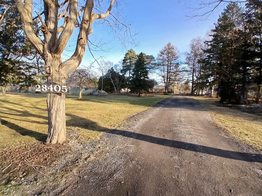 28405 26 Mile, Lenox, MI 48048 - Image #2