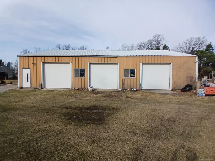 28405 26 Mile, Lenox, MI 48048 - Image #3