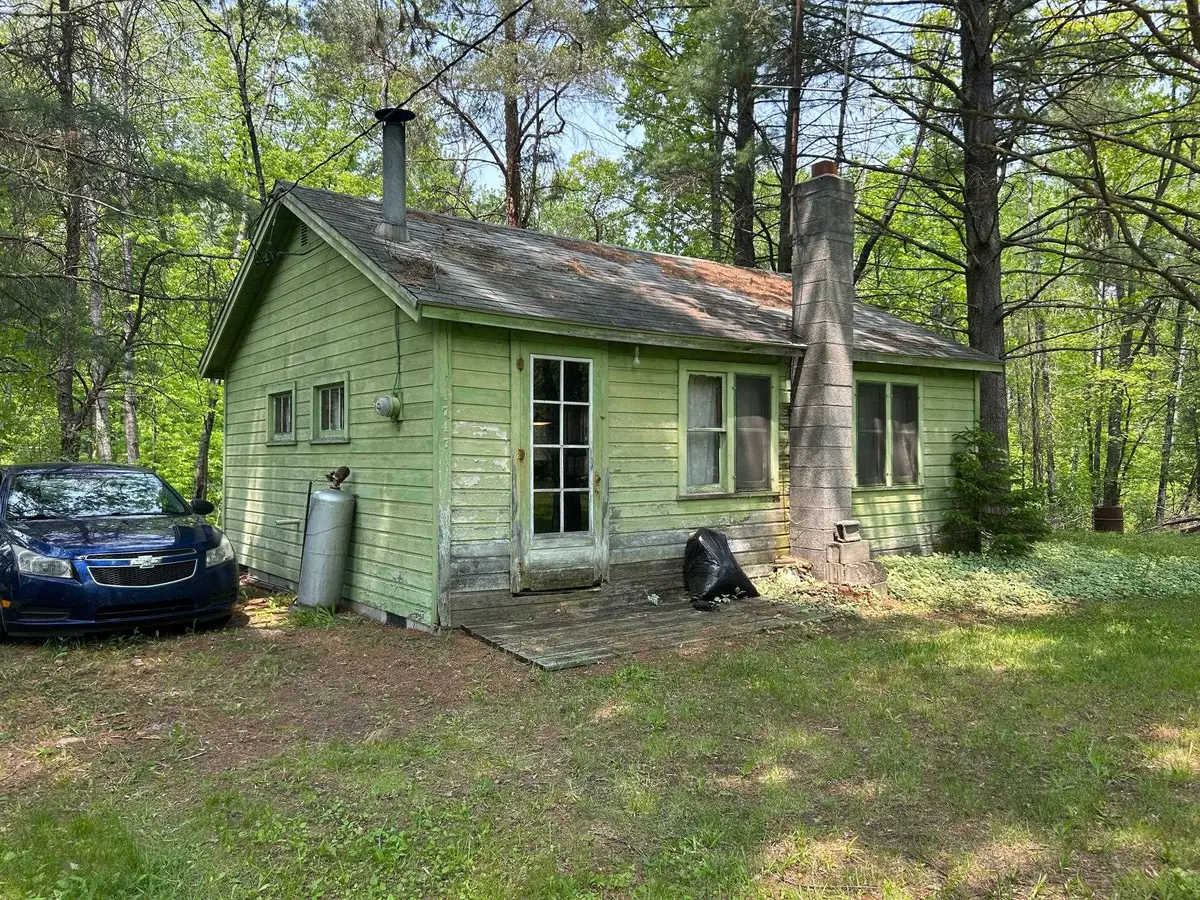 4747 Middle Point, Alger, MI 48610 - Image #1