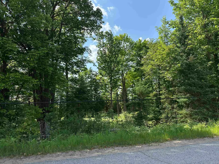 N17375 Co Rd 579, Hermansville, MI 49847 - #3