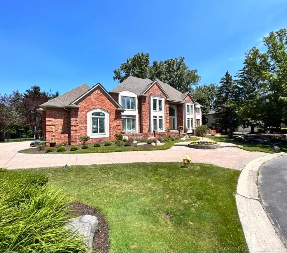 19790 Westchester, Clinton Township, MI 48038 - Image #1