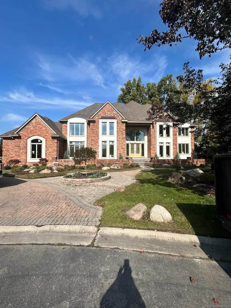 19790 Westchester, Clinton Township, MI 48038 - Image #2