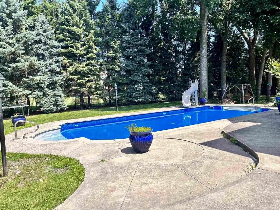 19790 Westchester, Clinton Township, MI 48038 - Image #3