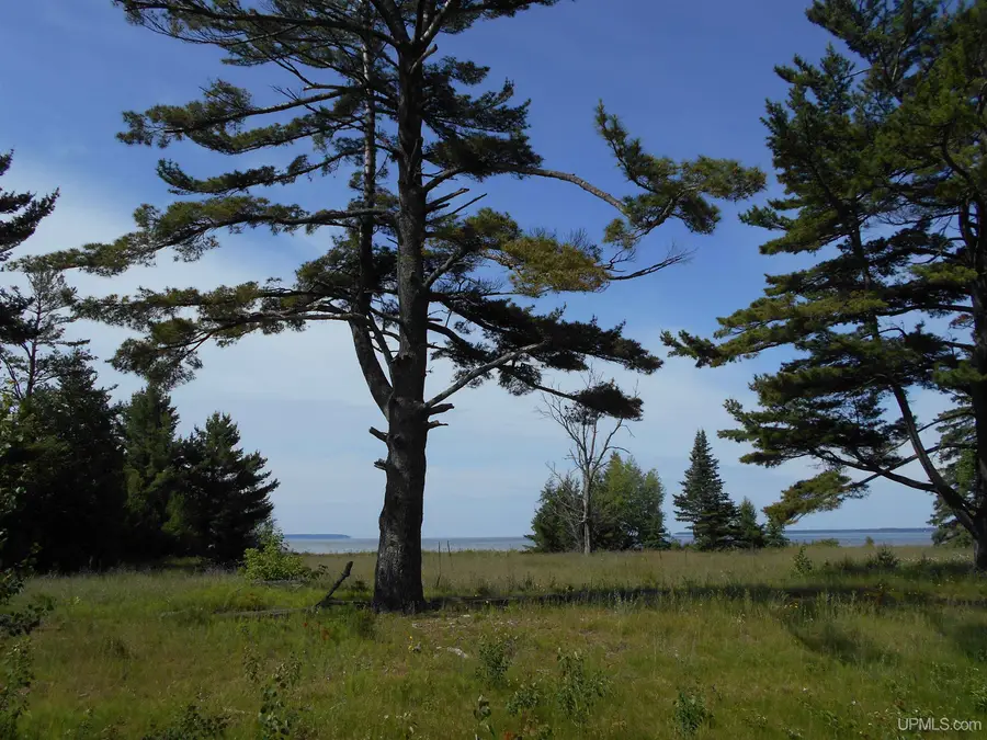 16167 Us Highway 2, Cooks, MI 49817 - Image #3