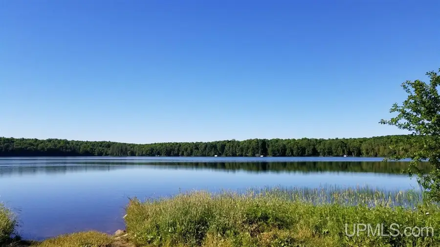TBD Wildwood Lake, Bates, MI 49935 - Image #3