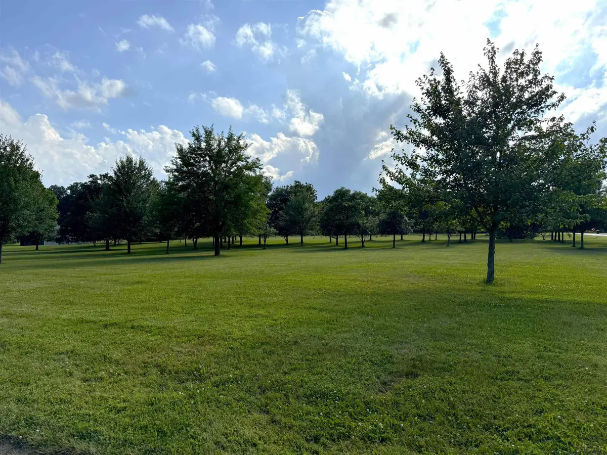 700 Blk N Occidental, Tecumseh, MI 49286 - Image #1