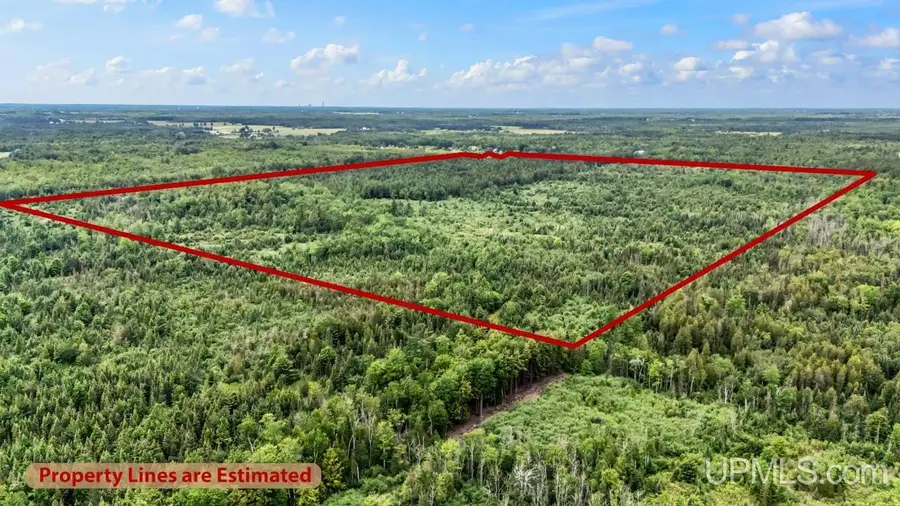 TBD 13.75, Escanaba, MI 49829 - Image #3