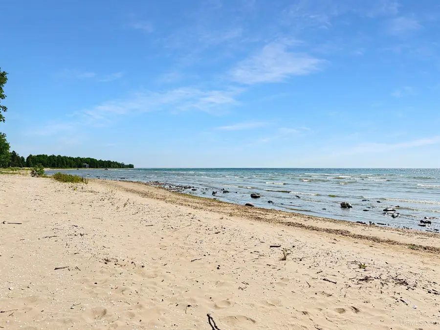 N9650 24th, Cedar River, MI 49887 - Image #2