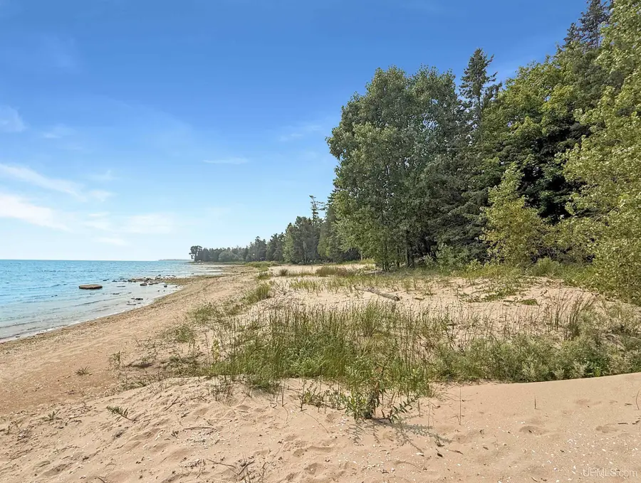 N9650 24th, Cedar River, MI 49887 - Image #3