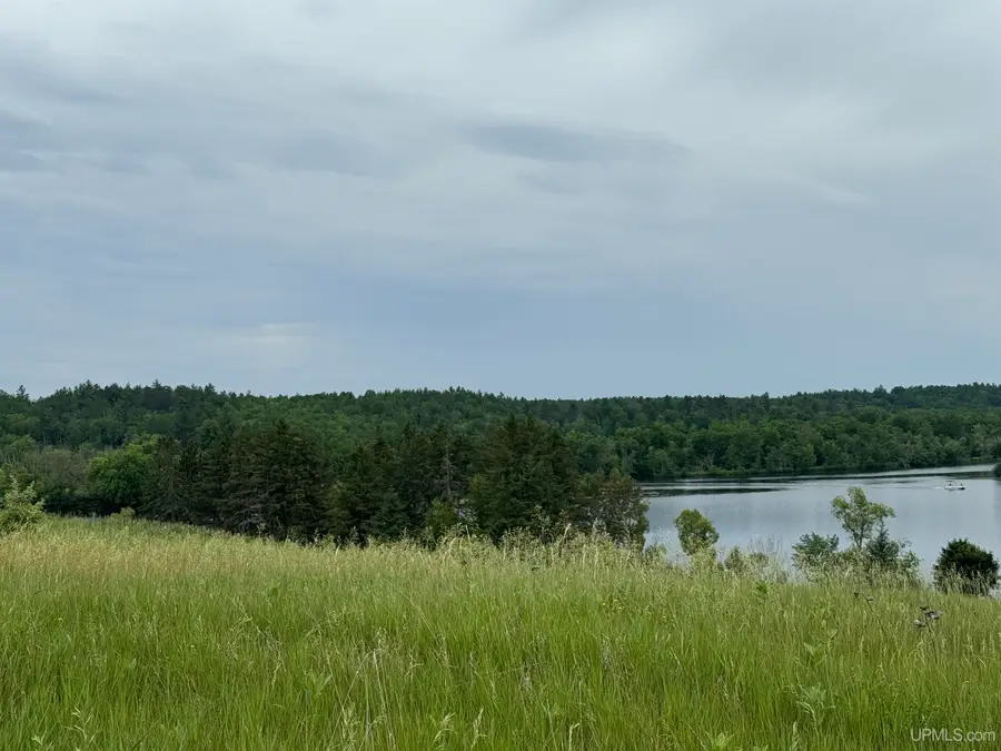 TBD New York Lake, Vulcan, MI 49892 - Image #2
