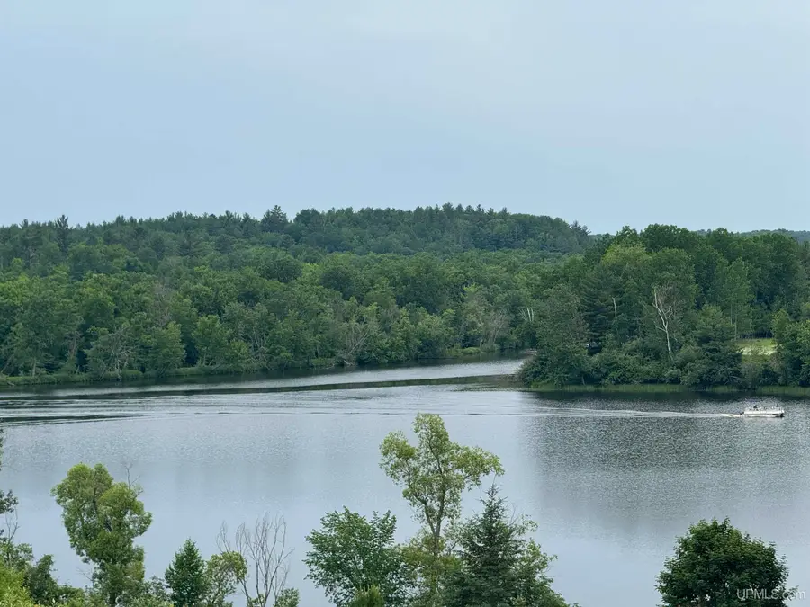 TBD New York Lake, Vulcan, MI 49892 - Image #3