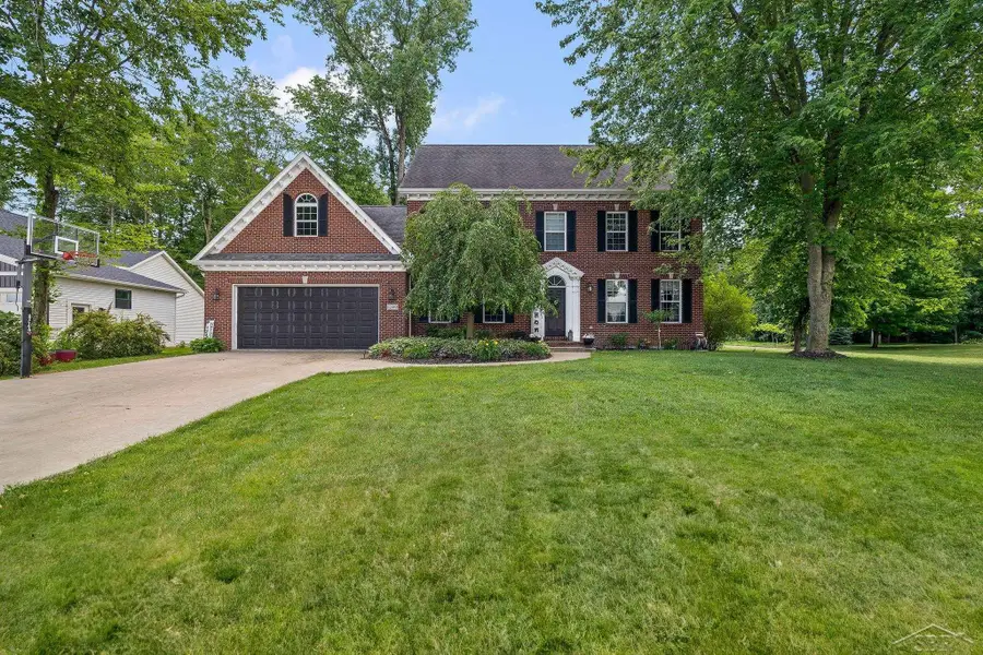 12449 Northway, Freeland, MI 48623 - Image #3