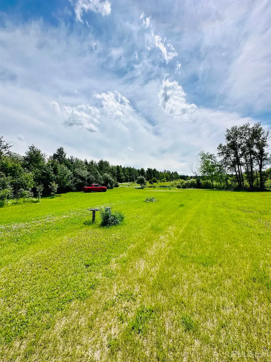 TBD Hawks, Republic, MI 49879 - Image #3