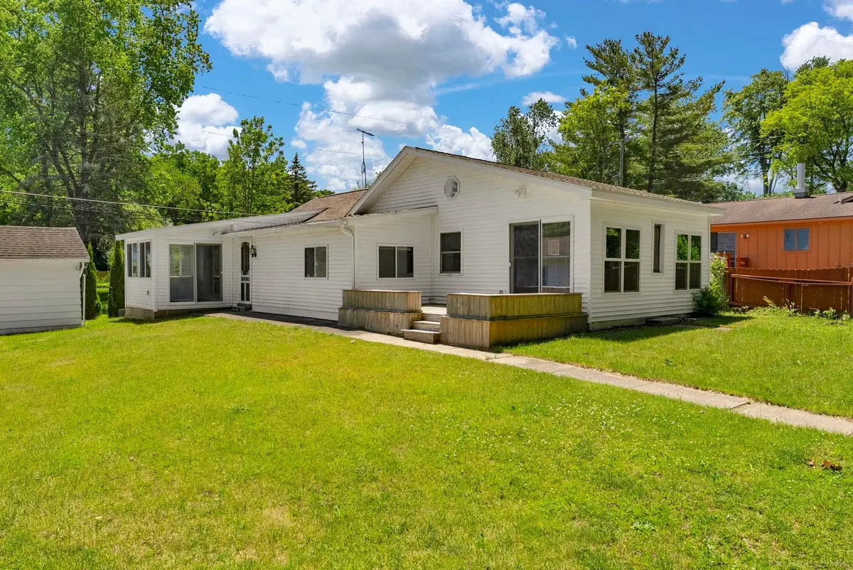 3735 Haynes, Burtchville, MI 48059 - Image #1