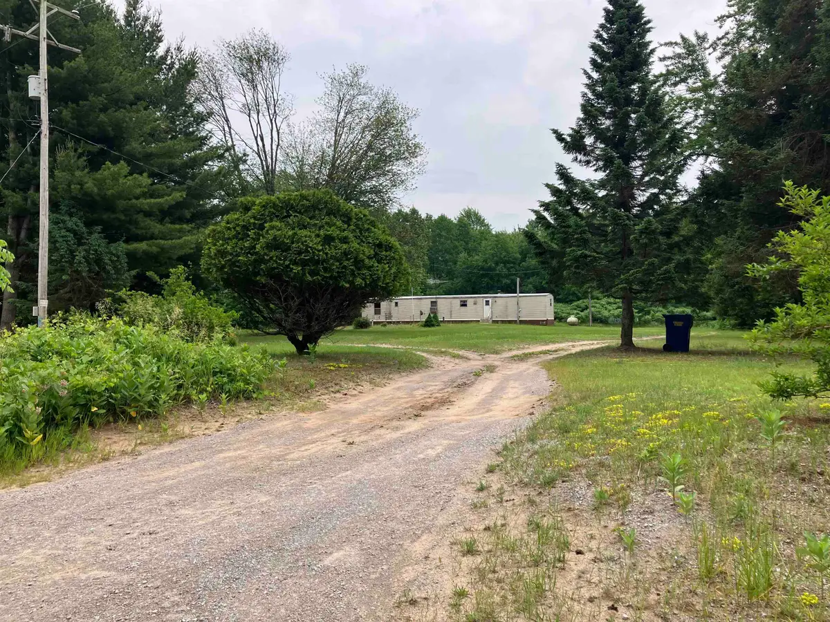 6849 Leggett, Whittemore, MI 48770 - Image #1