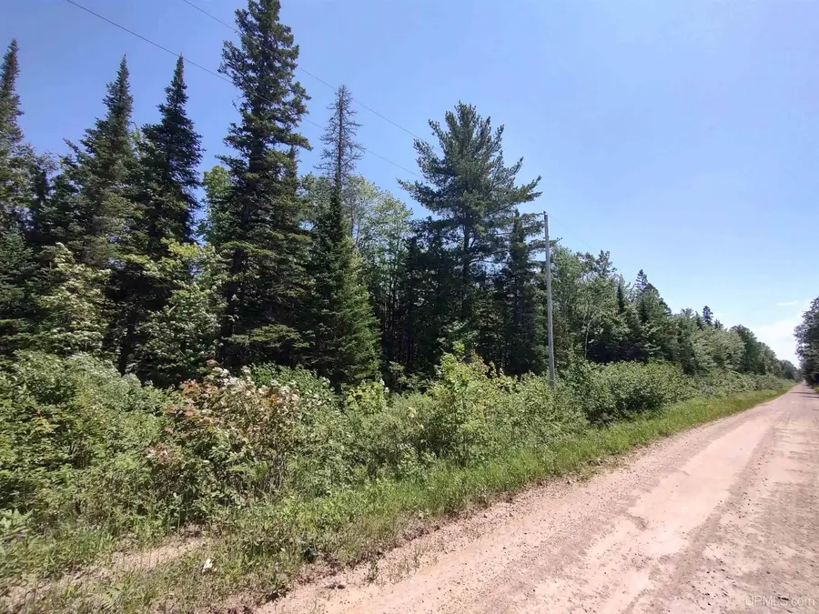 8930 Sand Lake, Au Train, MI 49806 - Image #3